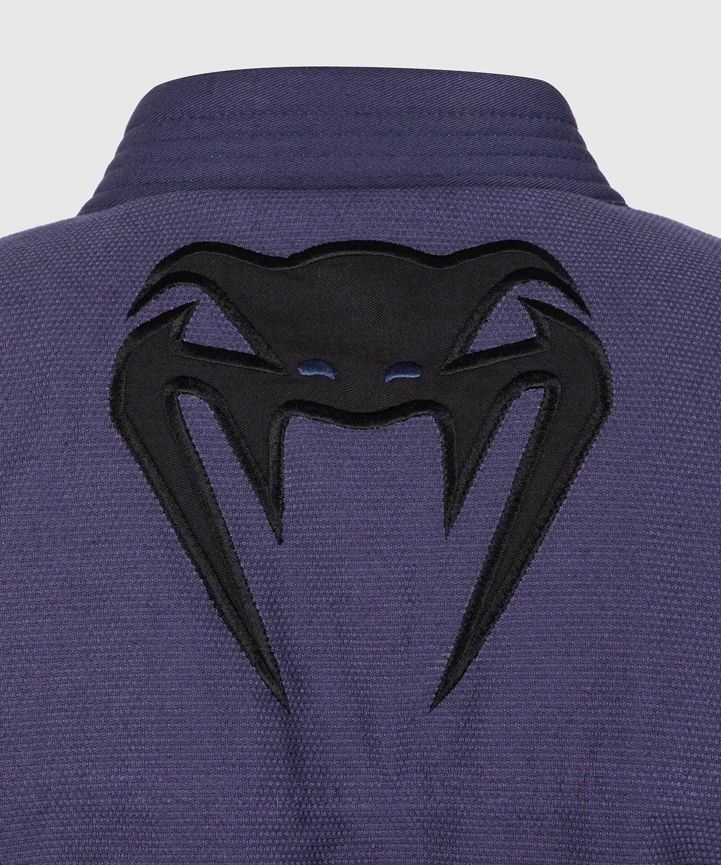 Venum Contender 2.0 BJJ GI - Lavendelgrau
