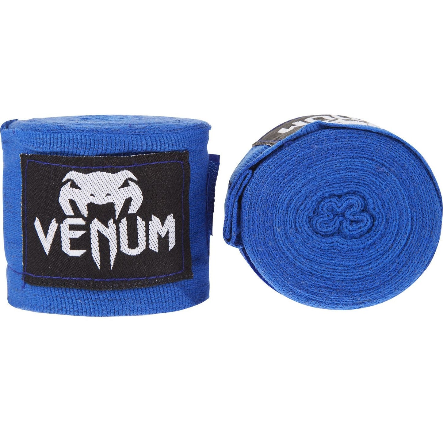 Venum Kontakt Boxbandagen - Original - 4 m
