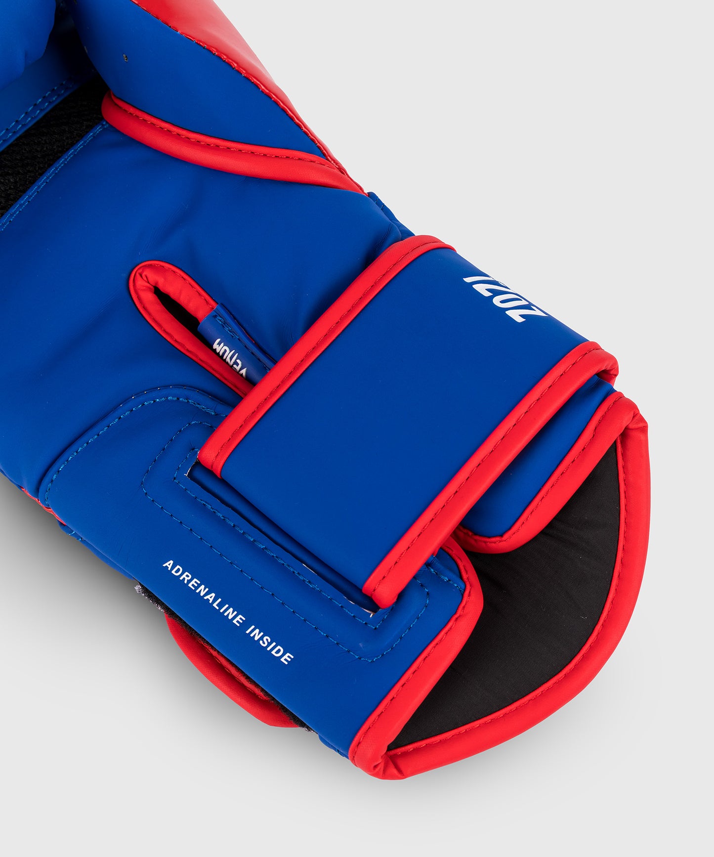 Venum Challenger 4.0 Boxhandschuhe - Royalblau
