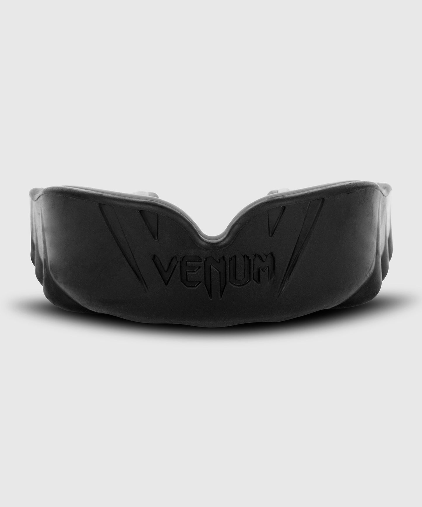 Venum Challenger Mundschutz