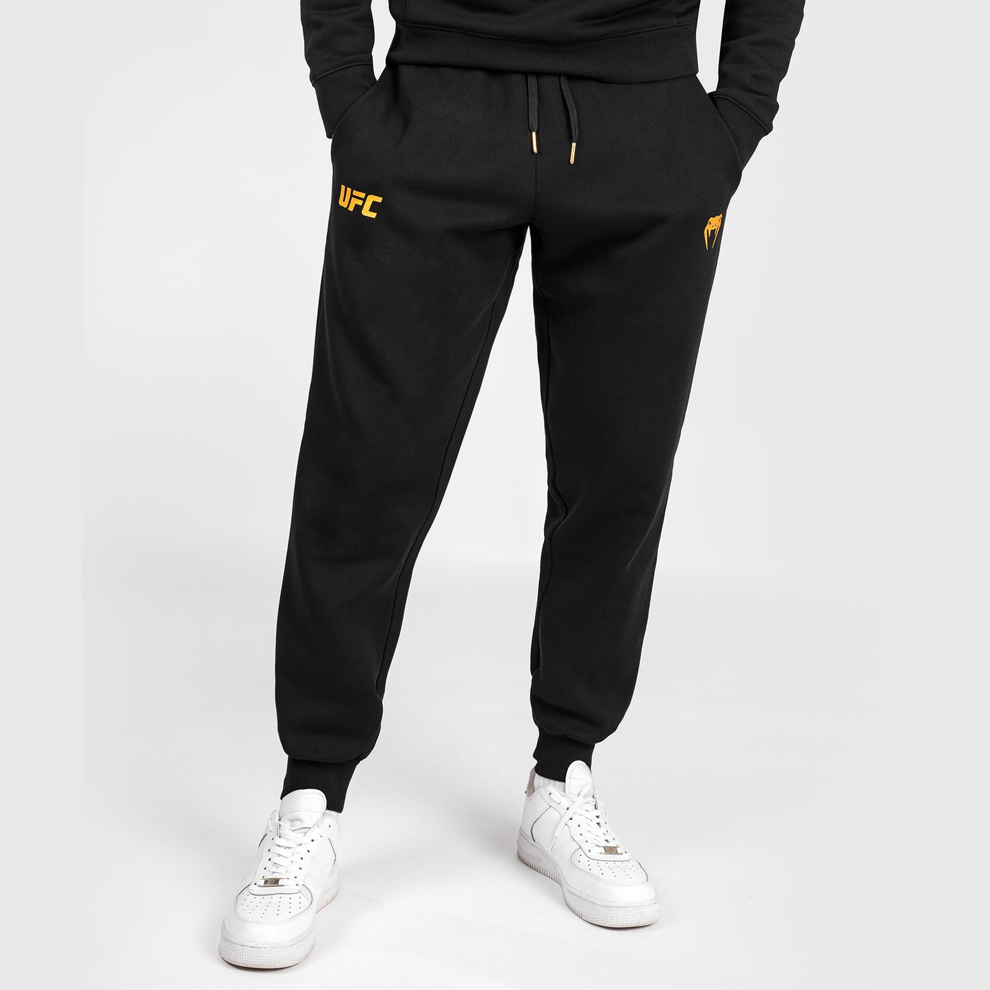 UFC Adrenaline by Venum Replica Herrenhose  - Meister