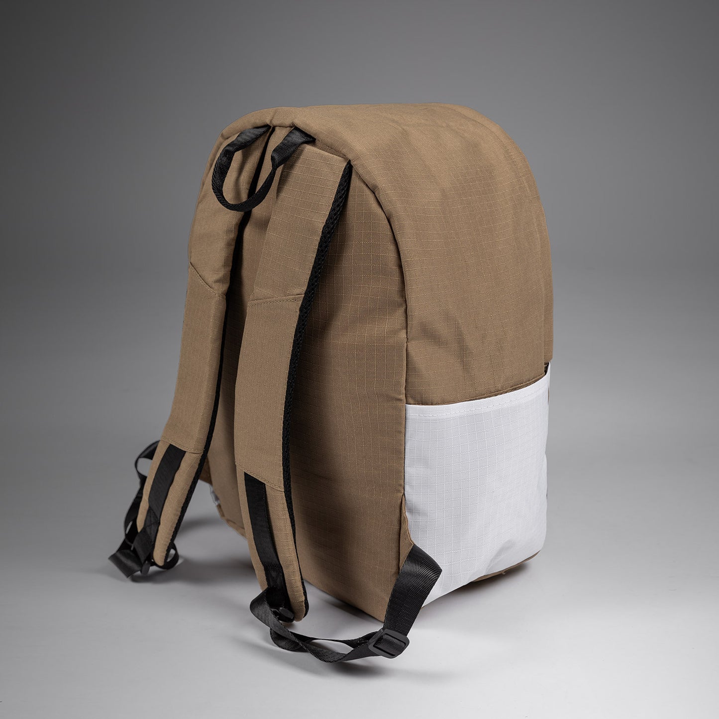 Venum Evo 2 Light Rucksack (20-25L) – Düne