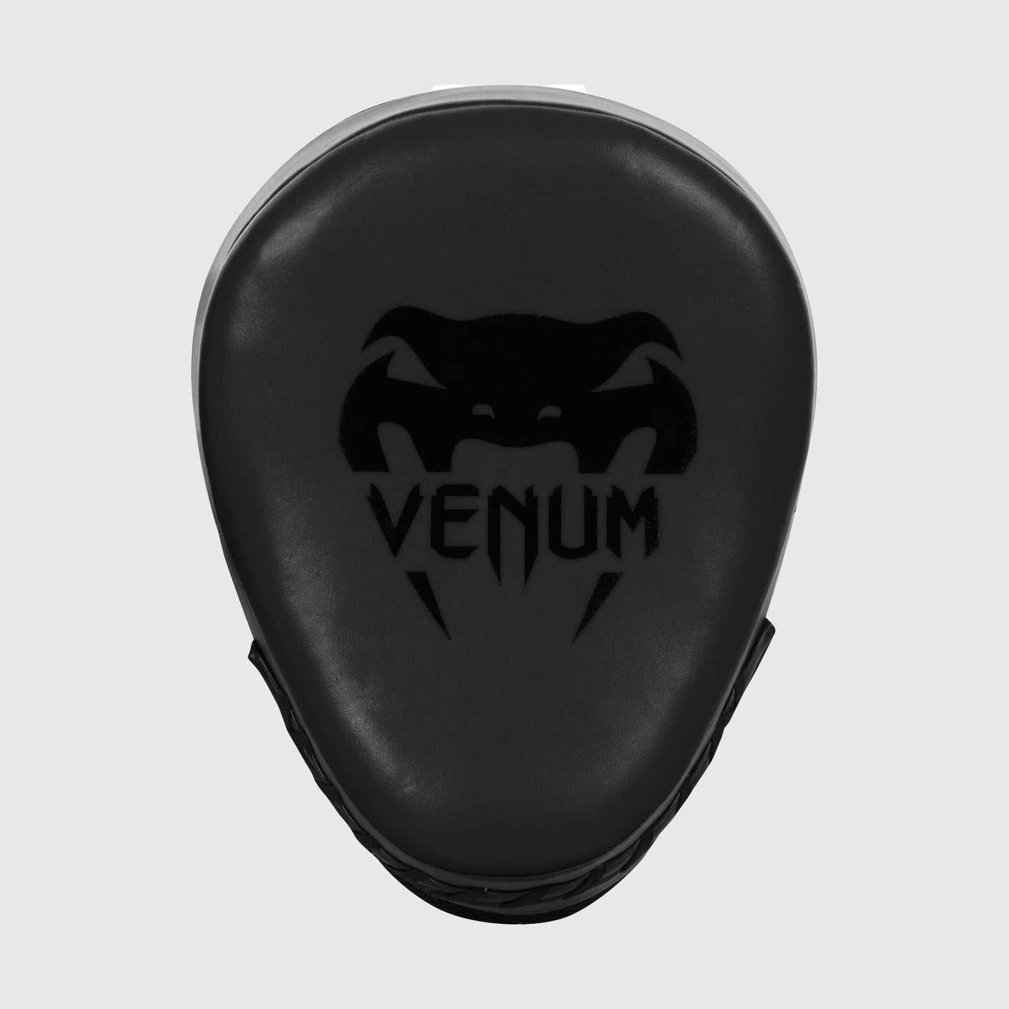 Venum Cellular 2.0 Handpratzen - Matt/Schwarz (Paar)