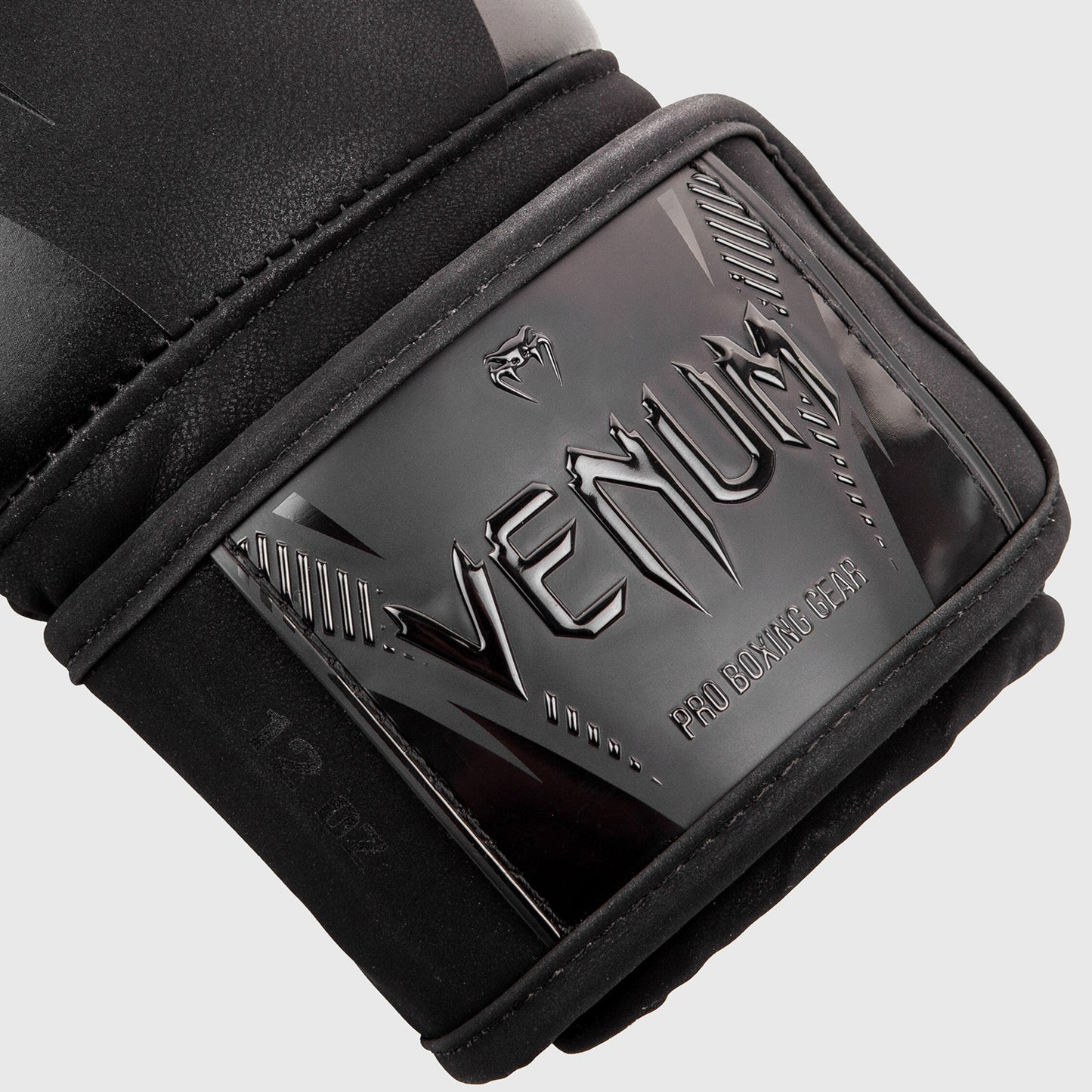 Venum Impact Boxhandschuhe