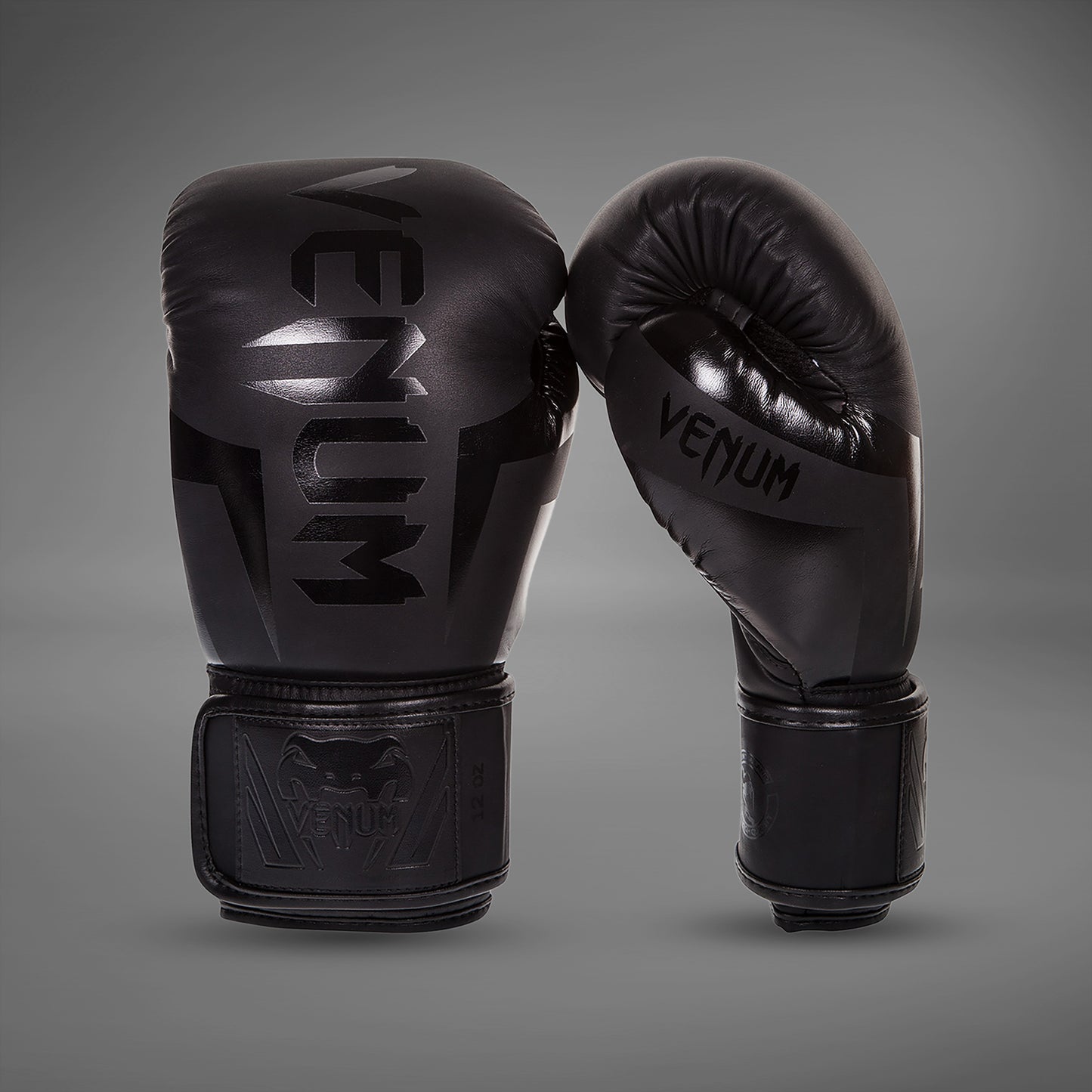 Venum Elite Boxhandschuhe