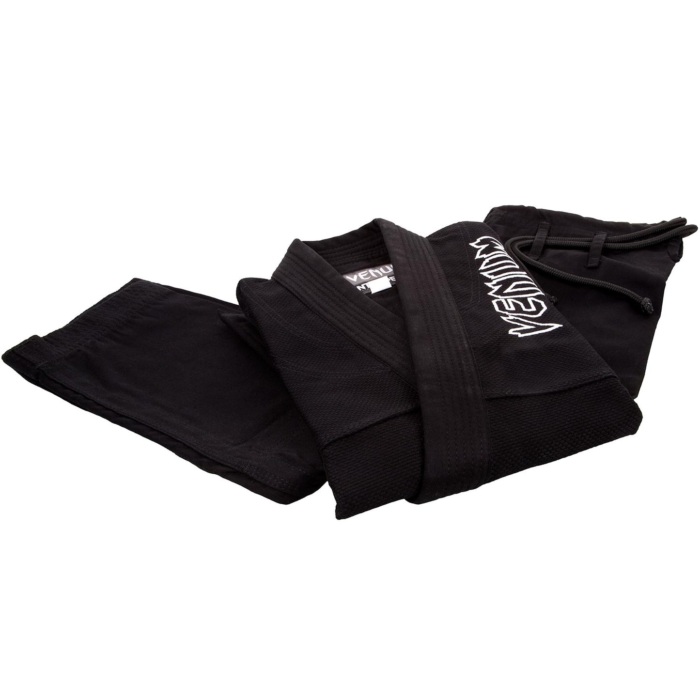 Venum Contender 2.0 BJJ Kampfanzug