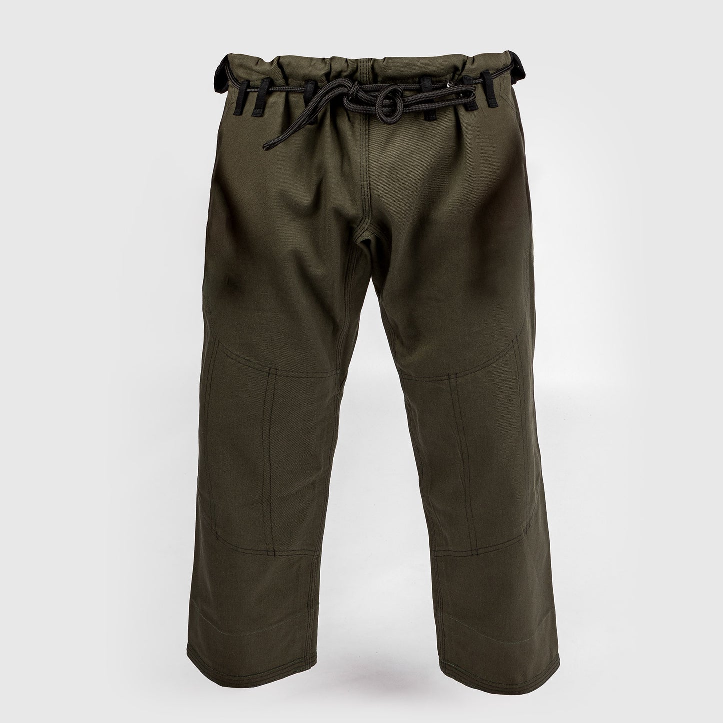 VENUM CONTENDER EVO BRASILIANISCHES JIU JITSU GI - KHAKI