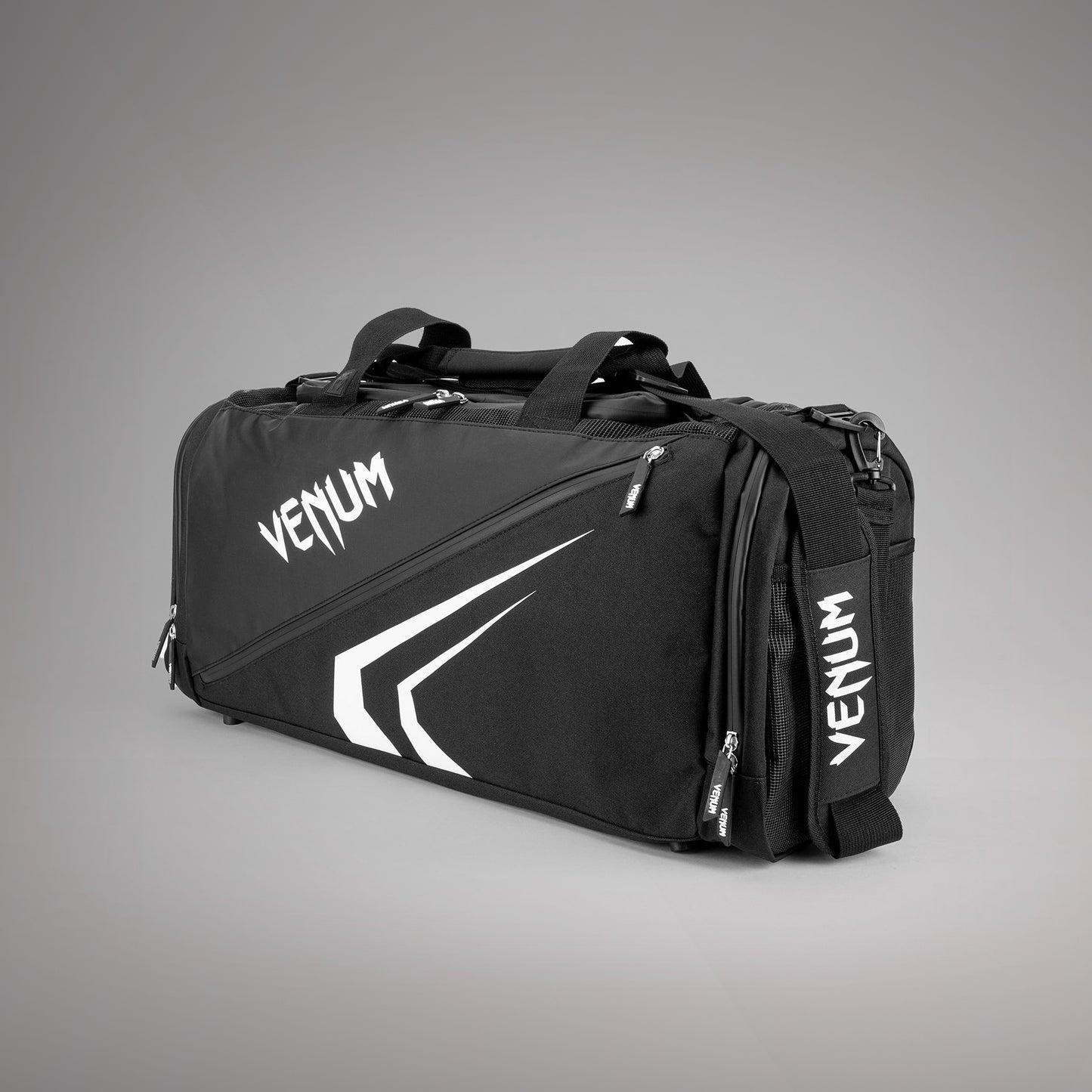 Venum Trainer Lite Evo-Sporttaschen