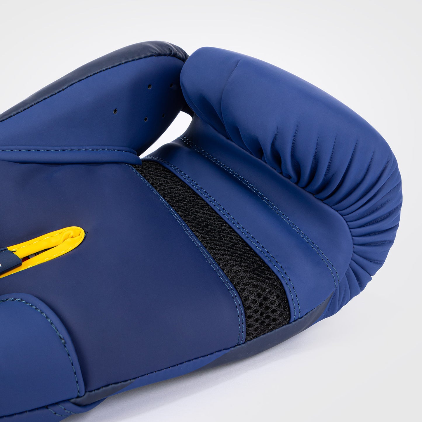 Venum Challenger 4.0 Boxhandschuhe - Sport 88