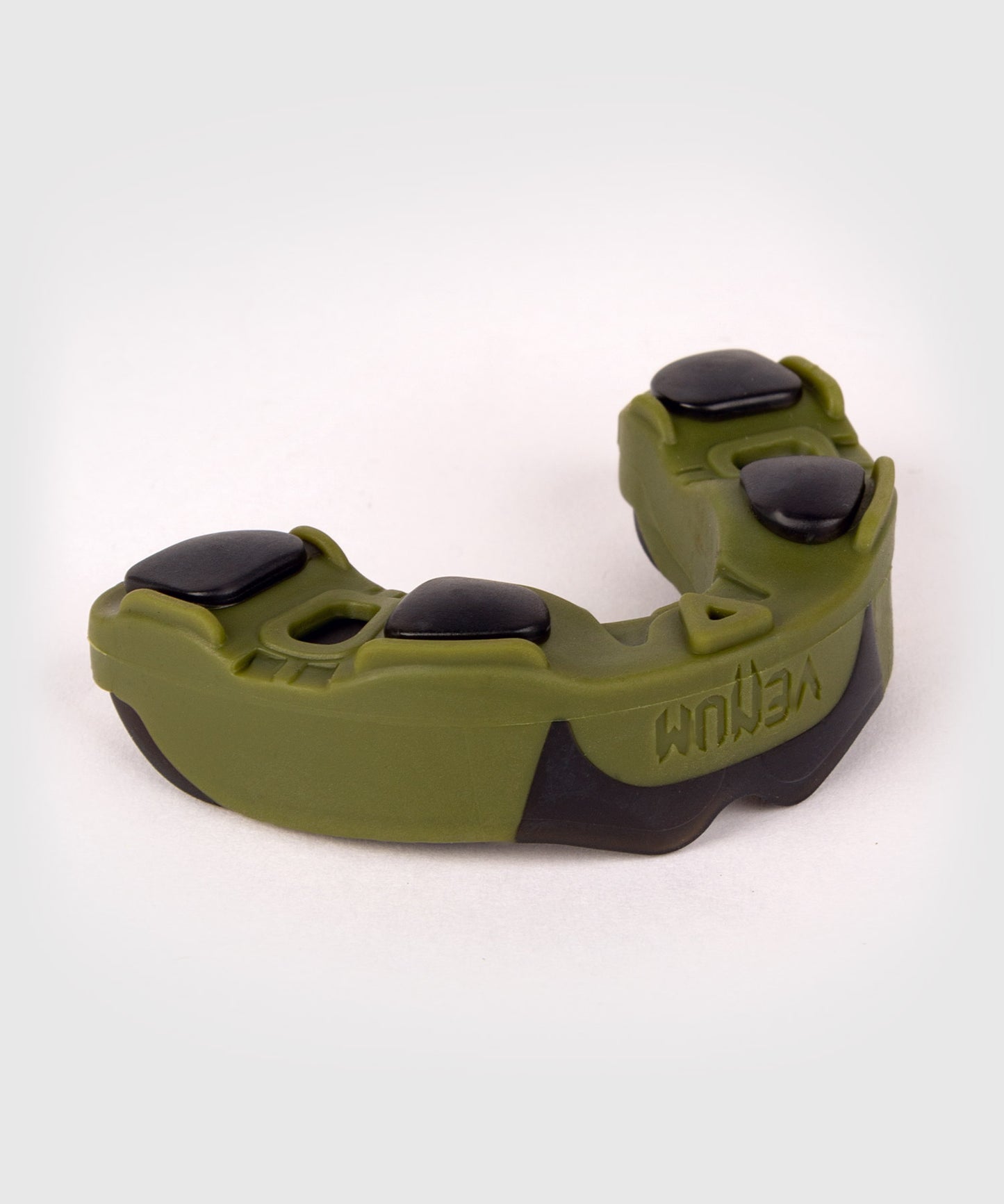 Venum Predator Mundschutz