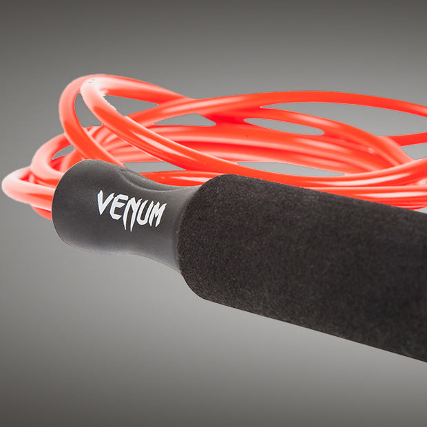 Venum Competitor Gewichtetes Springseil