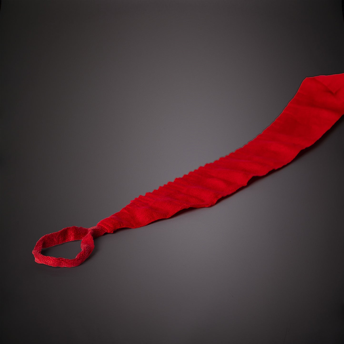 Venum Kontact Boxing Bandagen - Rot - 4.5m (180 in)