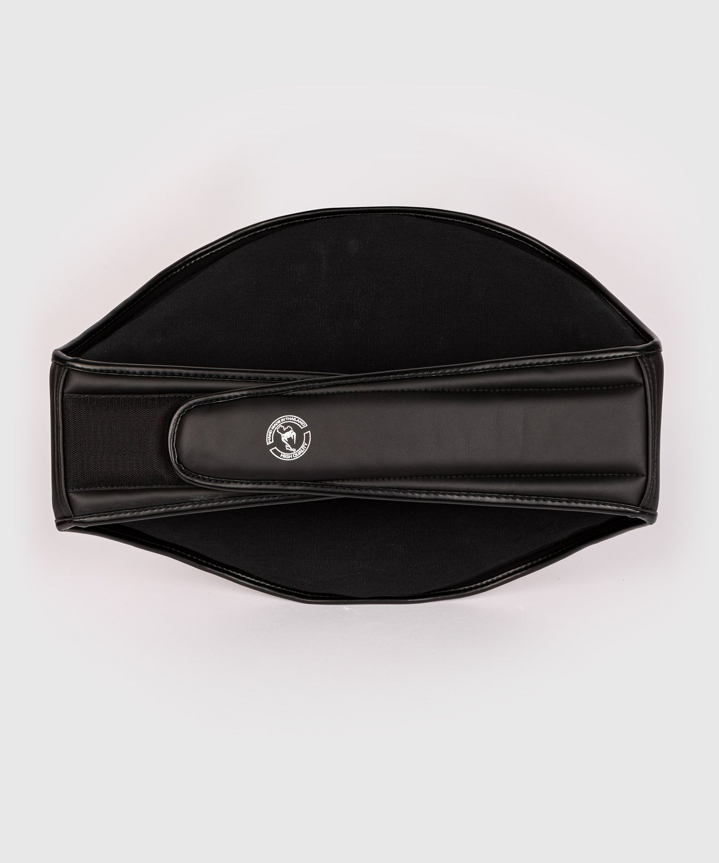 VENUM KICKBOXING – GEAR BELLY PROTECTOR 2.0
