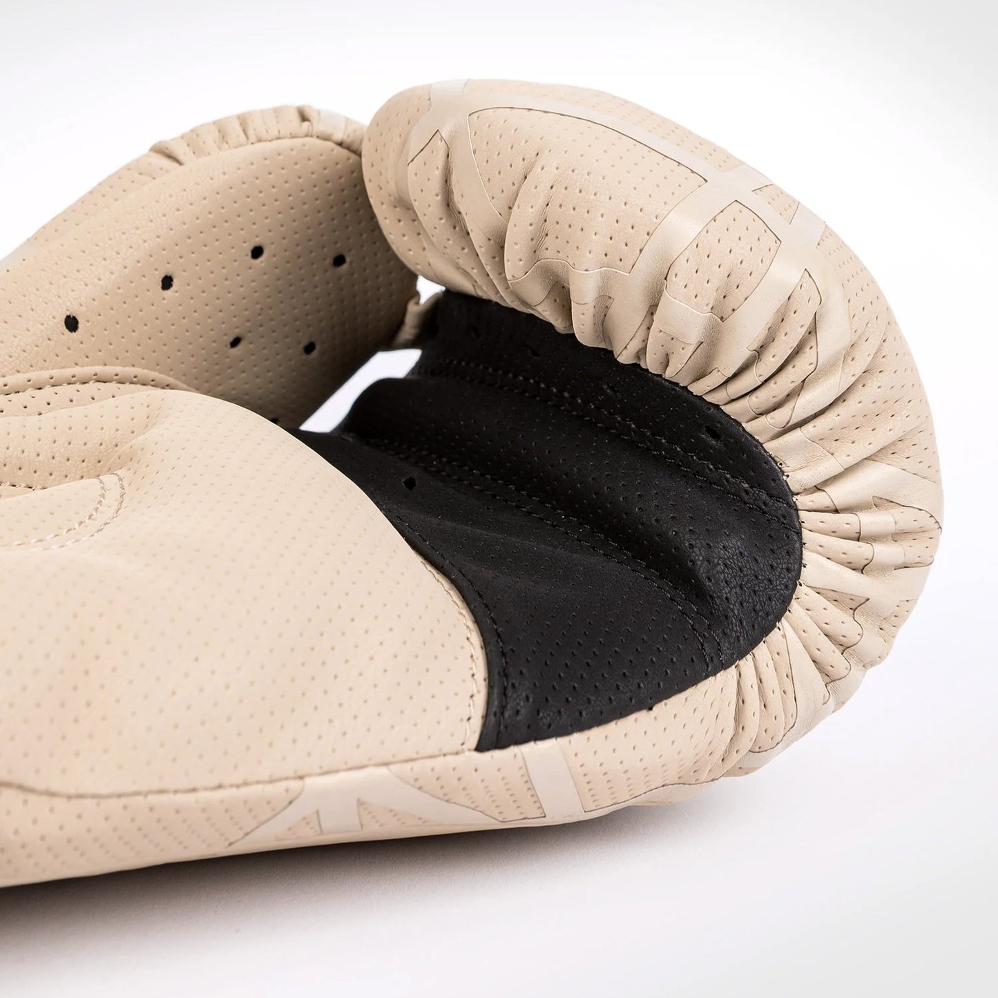Venum Tecmo 2.0 Boxhandschuhe - Sand