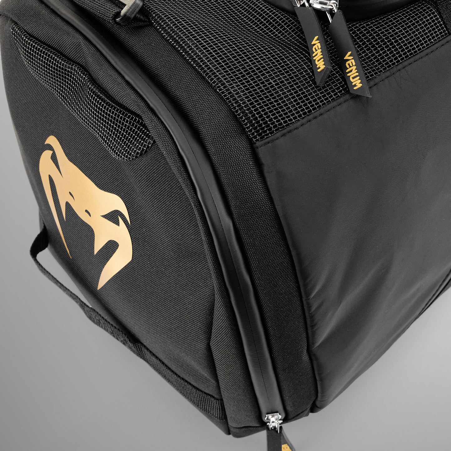 Venum Trainer Lite Evo-Sporttaschen