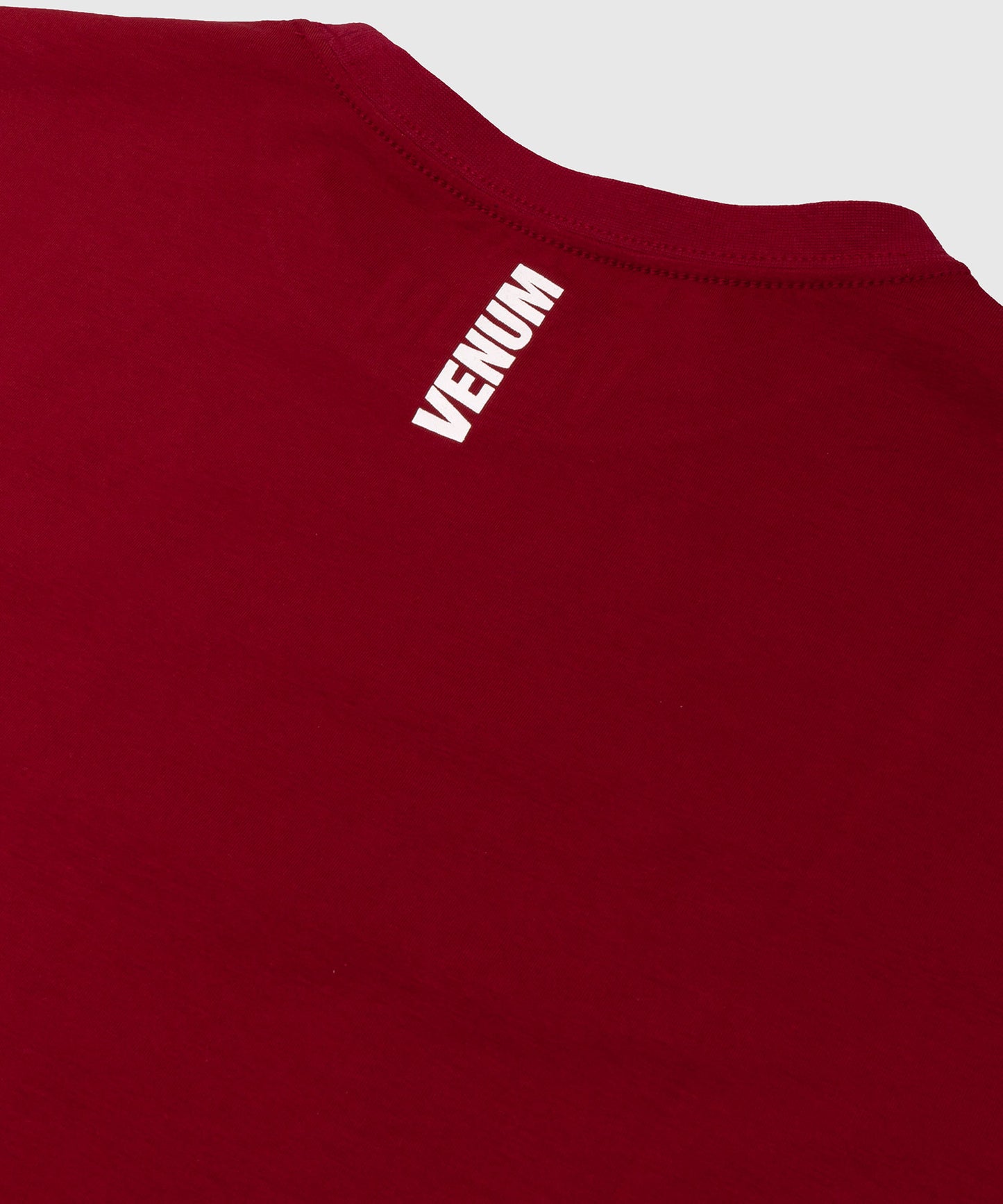 Venum Muay Thai VT T-Shirt