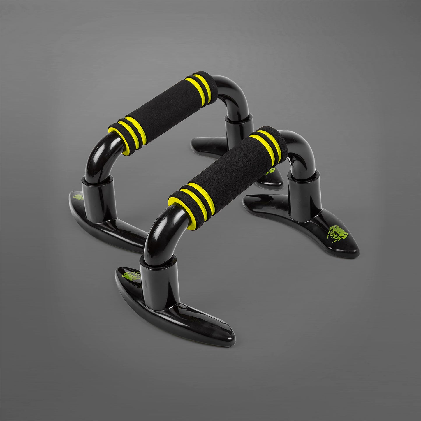 Venum Challenger Griffe