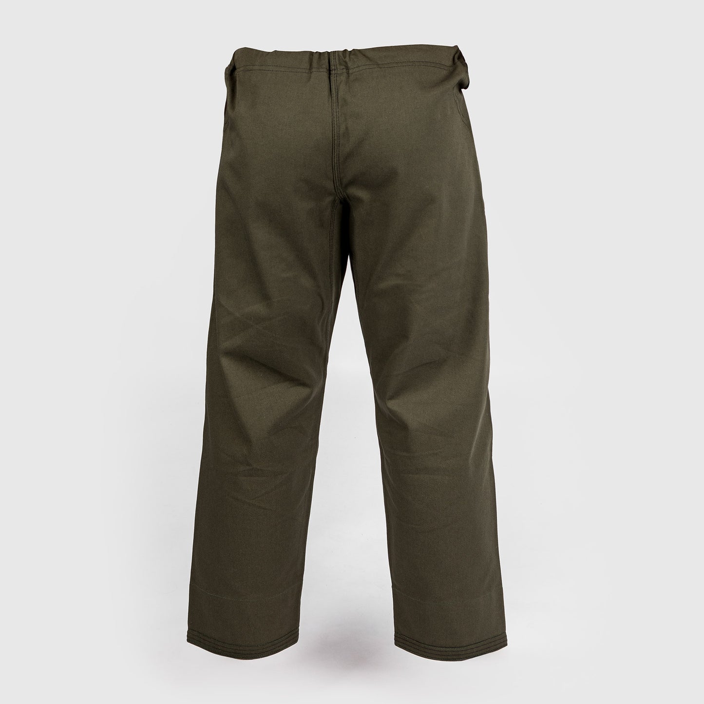 VENUM CONTENDER EVO BRASILIANISCHES JIU JITSU GI - KHAKI