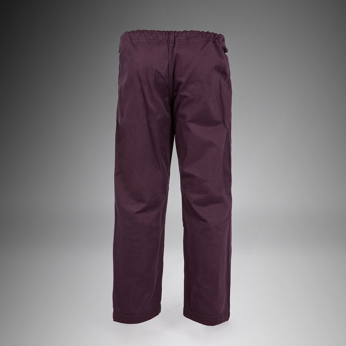 Venum Contender 2.0 BJJ GI - Dunkelbraun