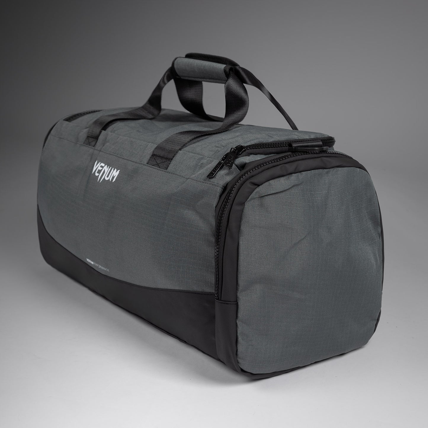 Venum Evo 2 XTrem Reißfester Sport-Rucksack - Storm Grau