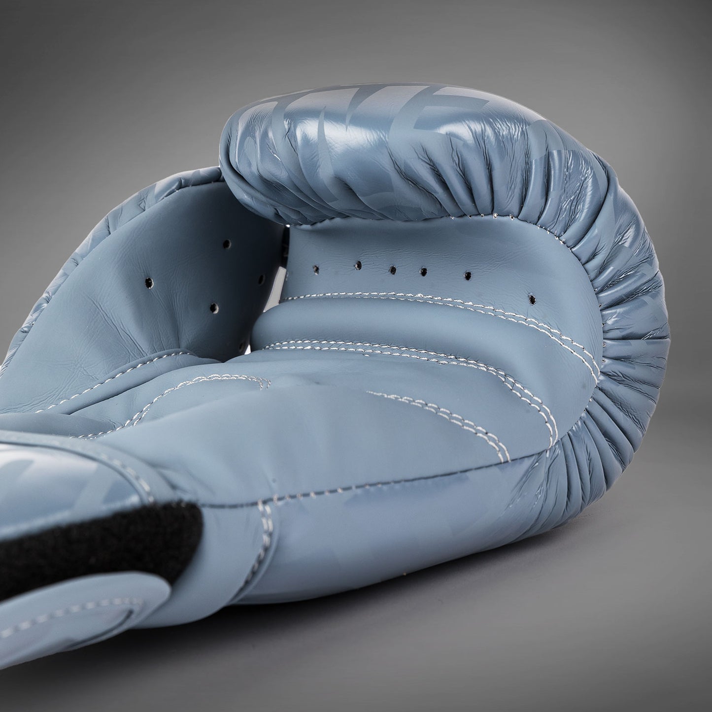 Venum Contender 1.5 XT Boxhandschuhe - Pebble Grey