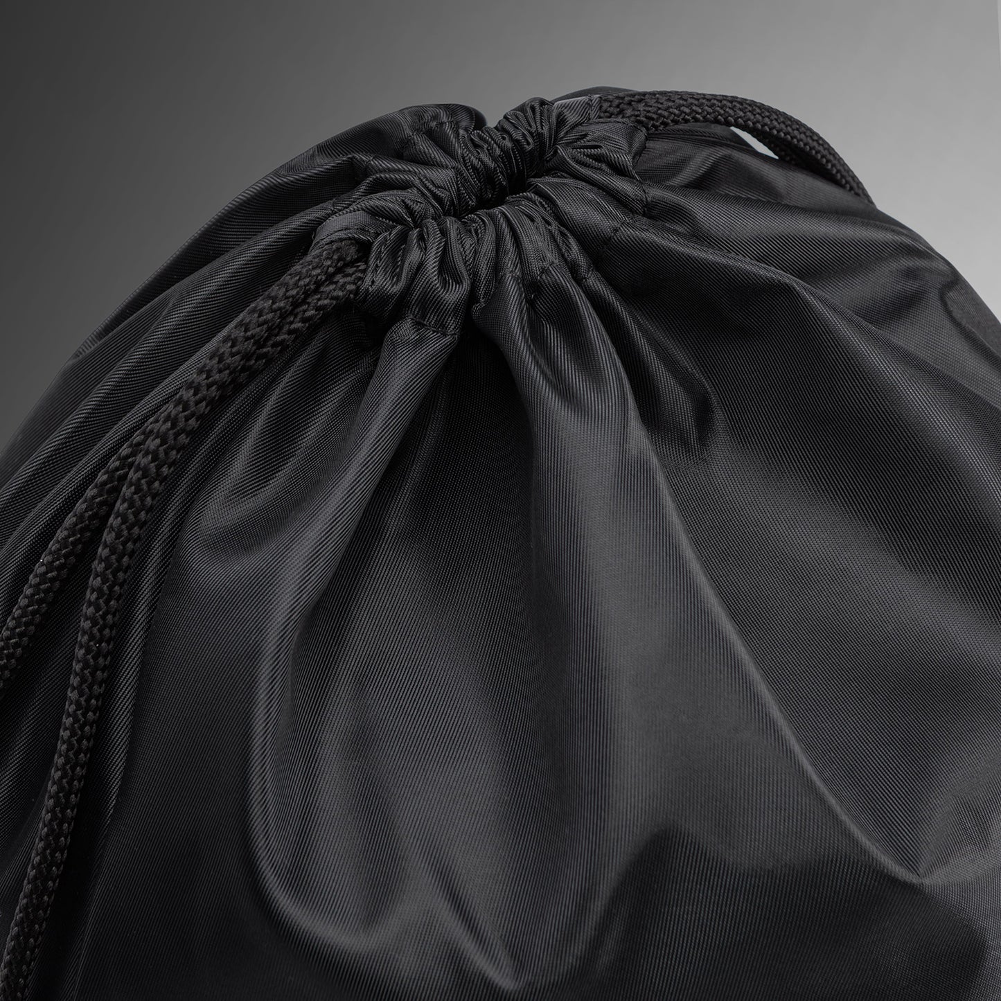 Venum Evo 2 Kordelzugtasche - Schwarz/Khaki