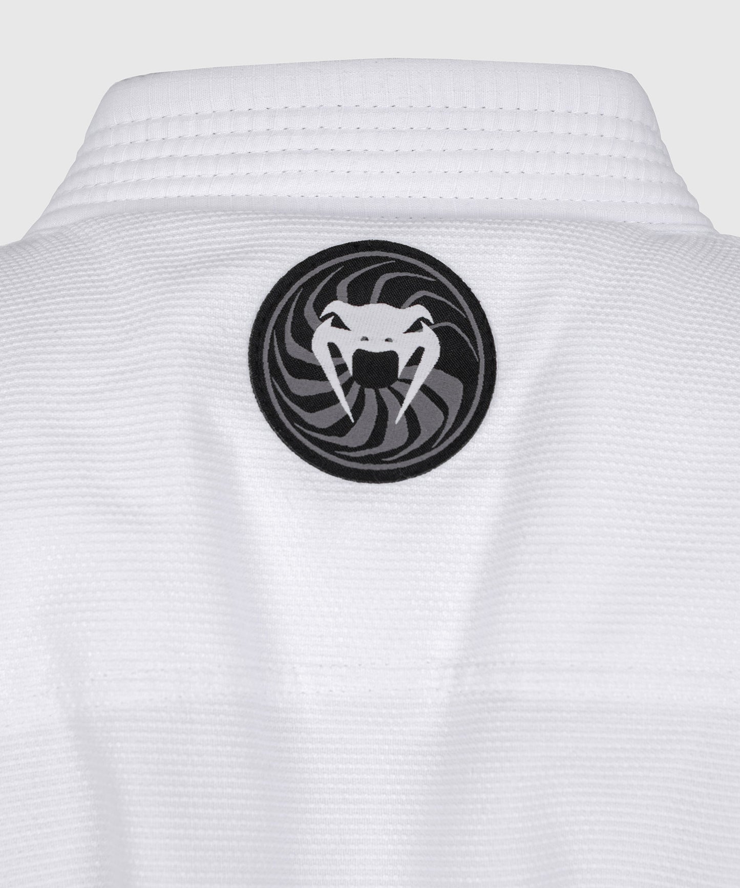 Venum Erster BJJ Gi - Weiß