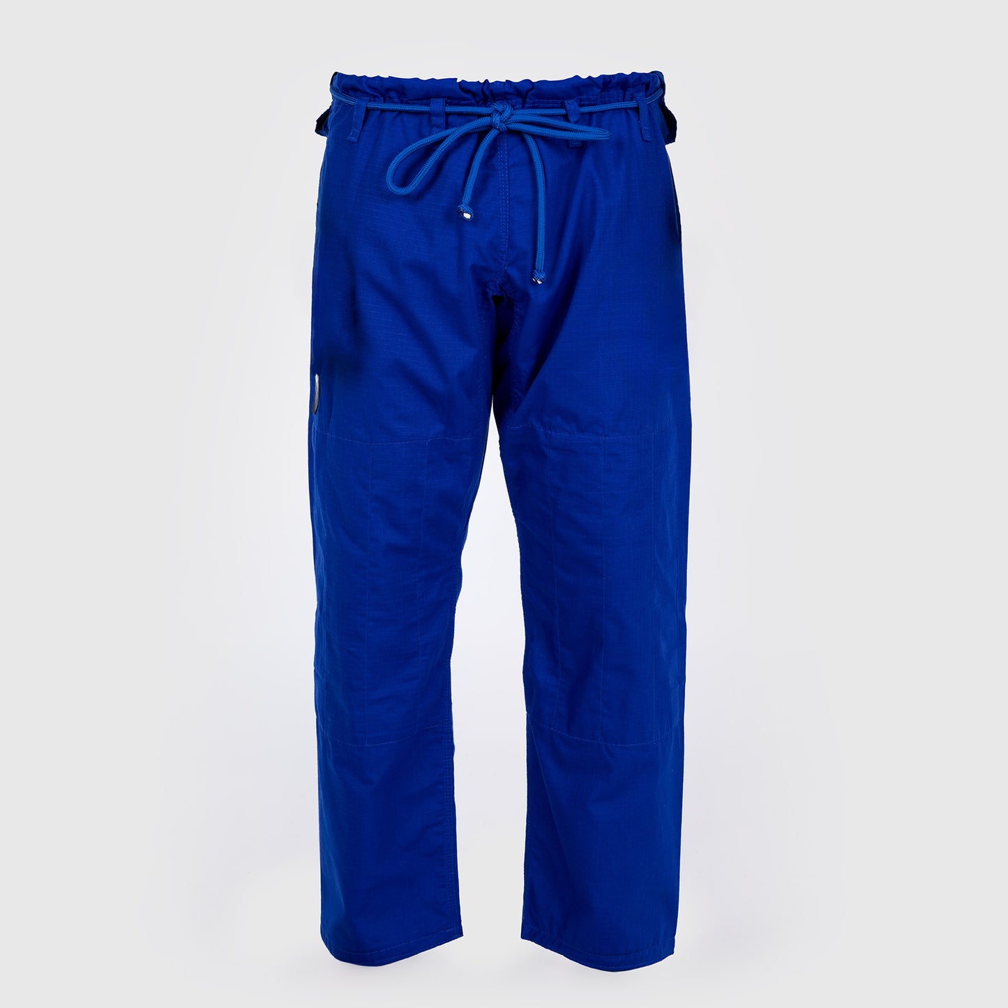 Venum Erster BJJ Gi - Blau