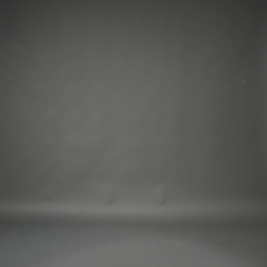 VENUM-06414-100