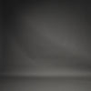 VENUM-05959-001