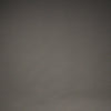 VENUM-06038-126