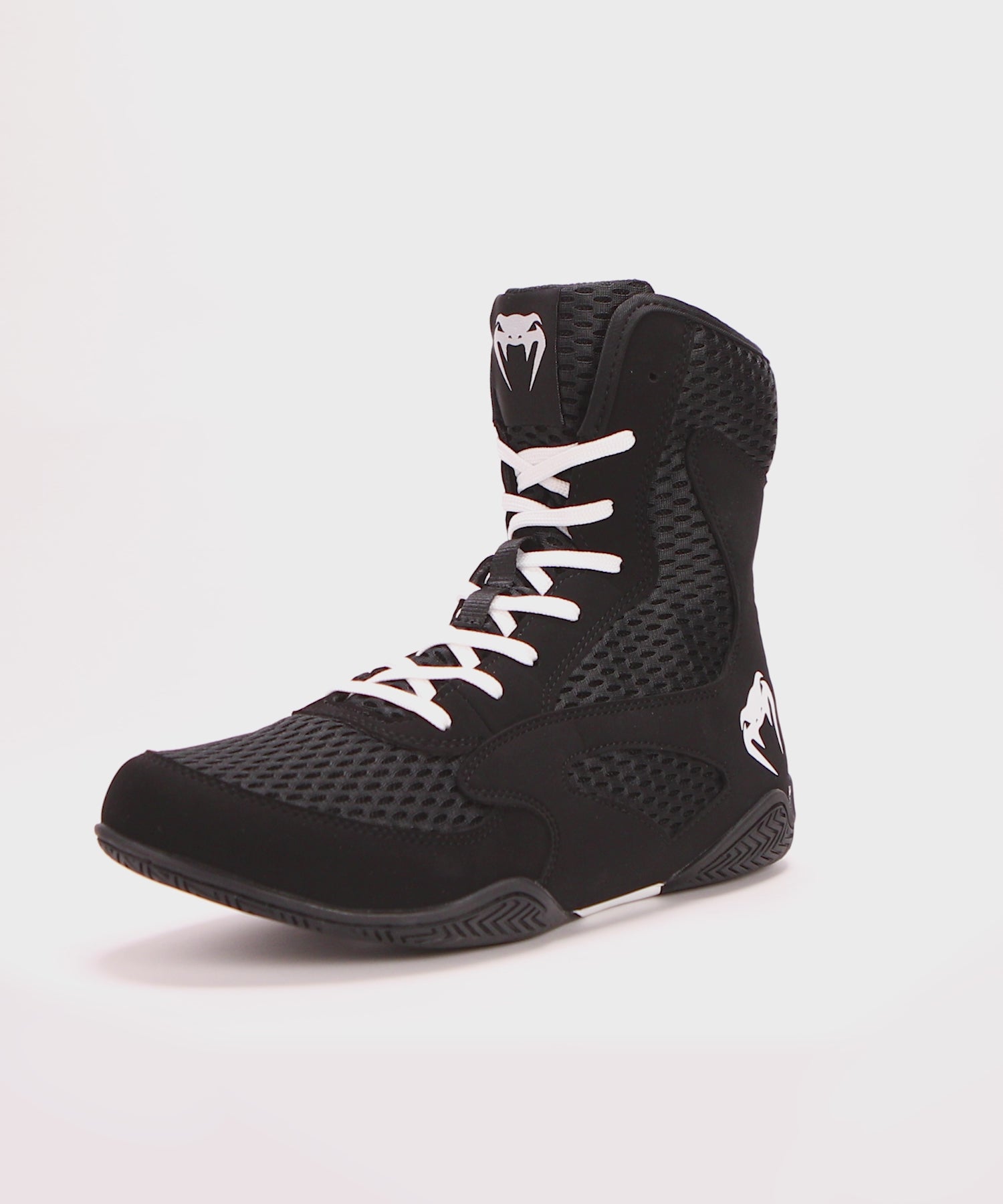 Boxerschuhe