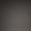 VENUM-06481-109