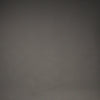 VENUM-06382-109