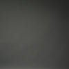 VENUM-06659-109