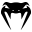 logo of Venum Deutschland