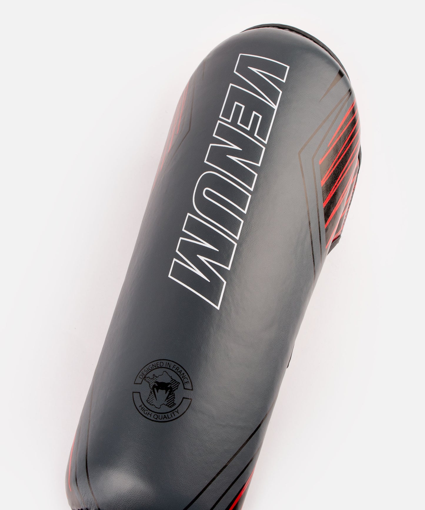 Venum Contender 2.0 Shin Guards