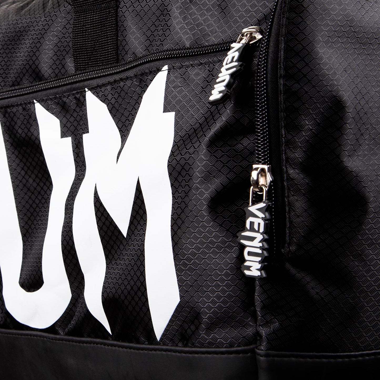 Venum Sparring Sporttasche