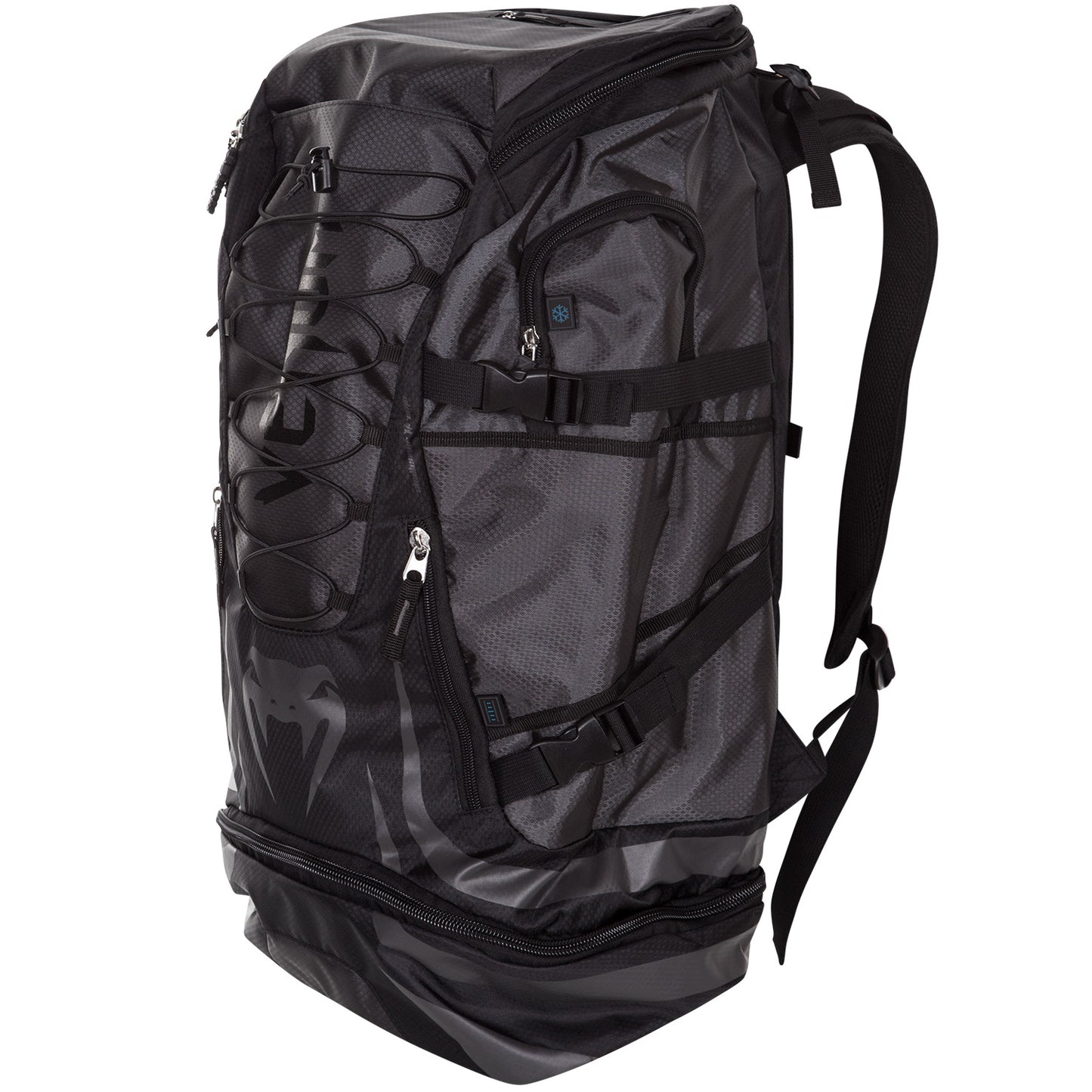 Venum Challenger Xtrem Rucksack