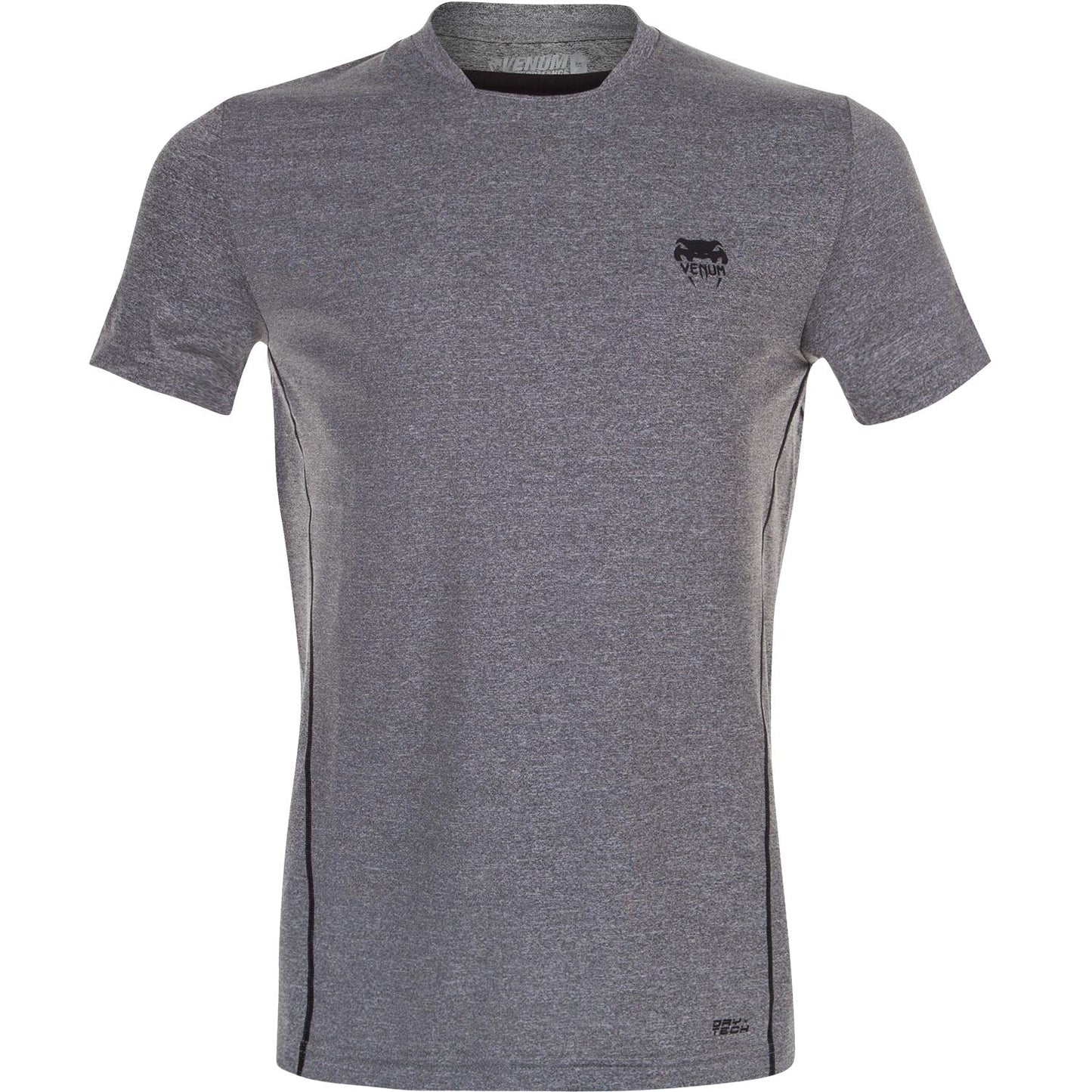 Venum Contender Dry Tech™ T-shirt - Heidegrau