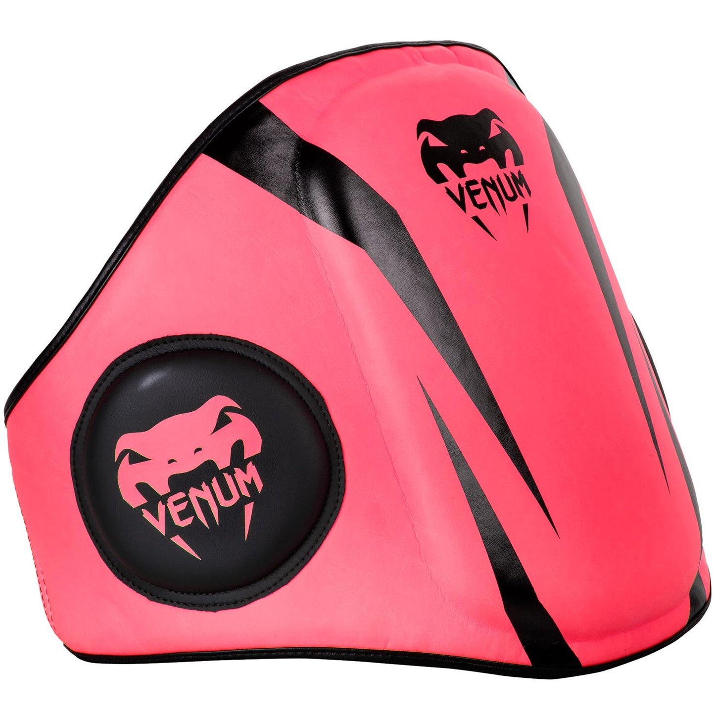 Venum Elite Bauchschutz