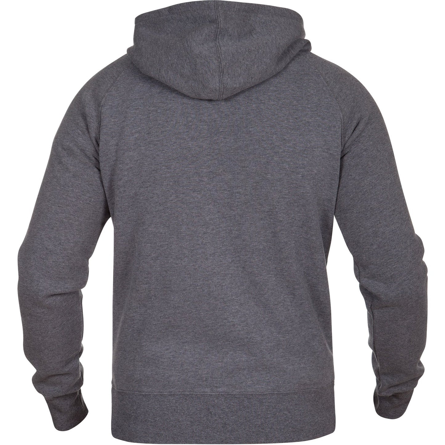 Venum Contender Kapuzenpullover - Gris