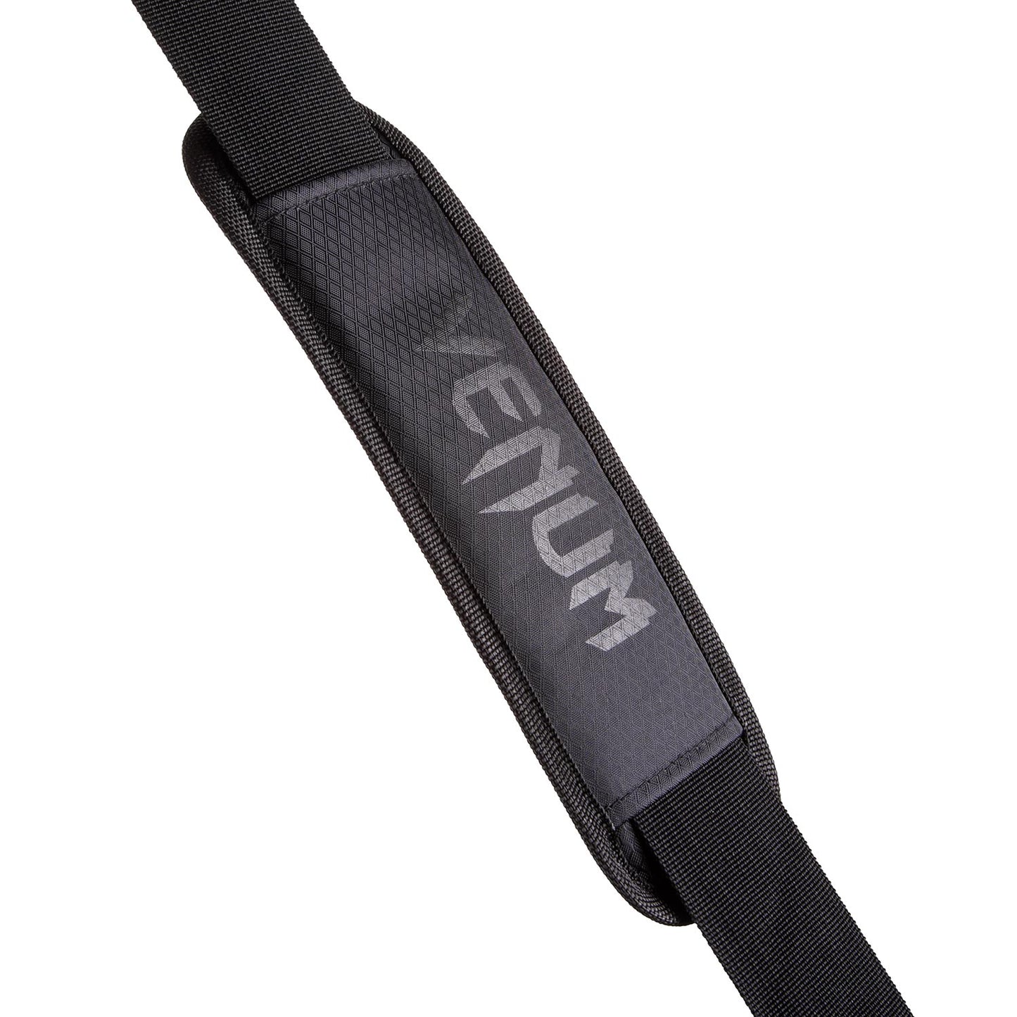 Venum Sparring Sporttasche