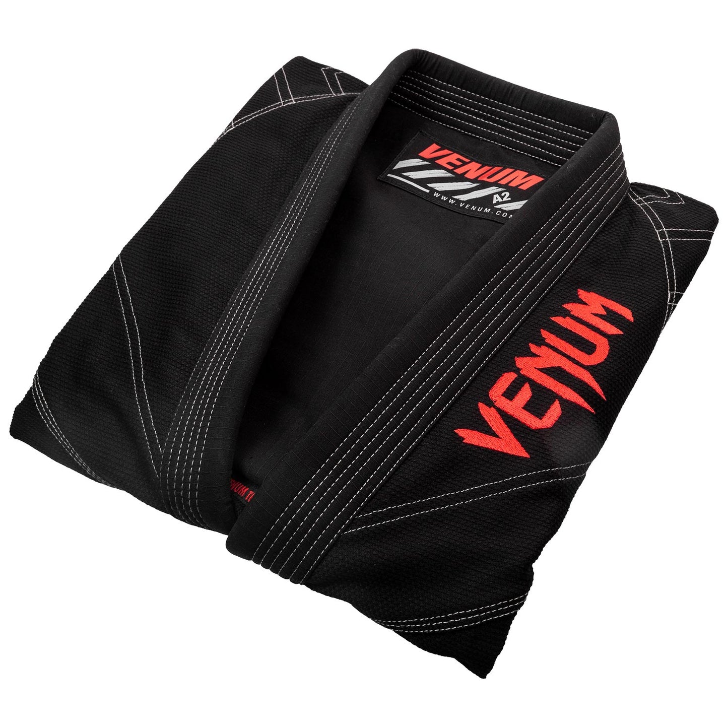 BJJ Gi Venum Power 2.0