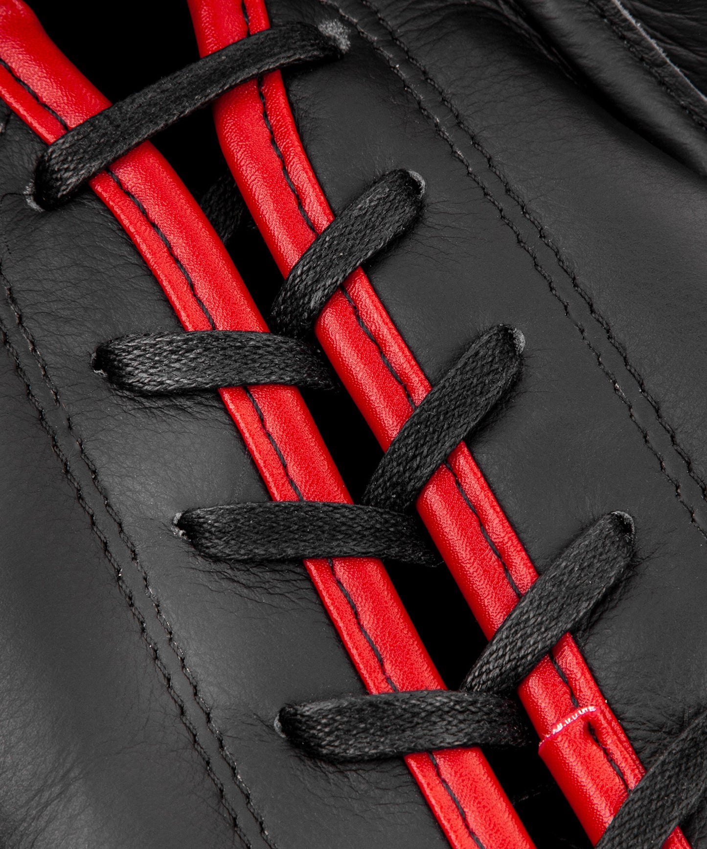 Venum Giant 2.0 professionelle Boxhandschuhe - MIT SCHNÜRUNG
