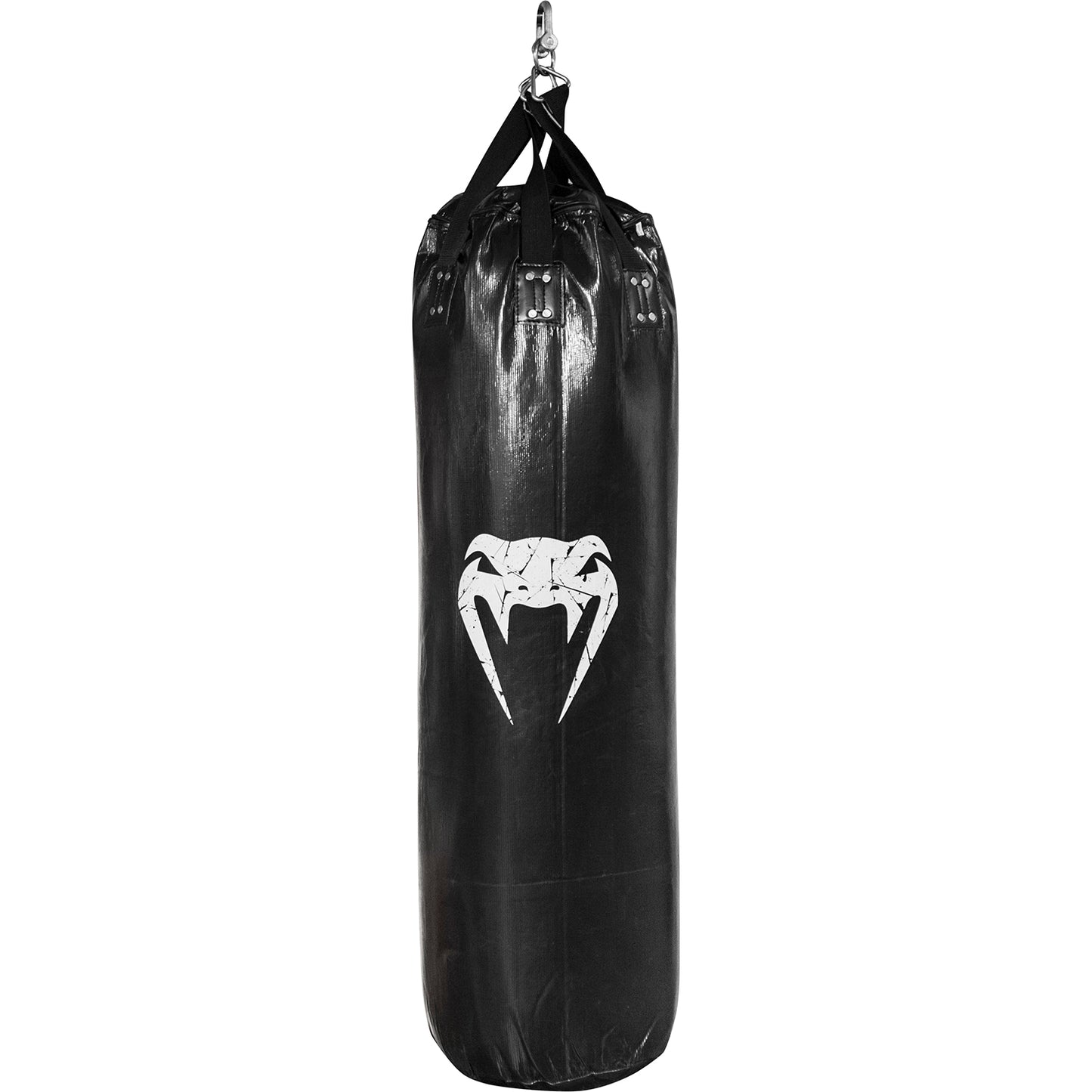 Venum Challenger Punching Ball - 150 cm - Ungefüllt