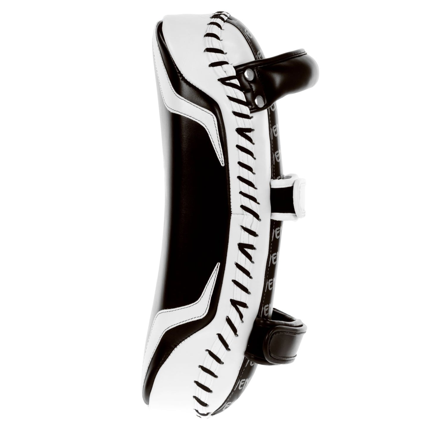 Venum Absolute Kick Pads - Premium Syntec Leder (Paar)