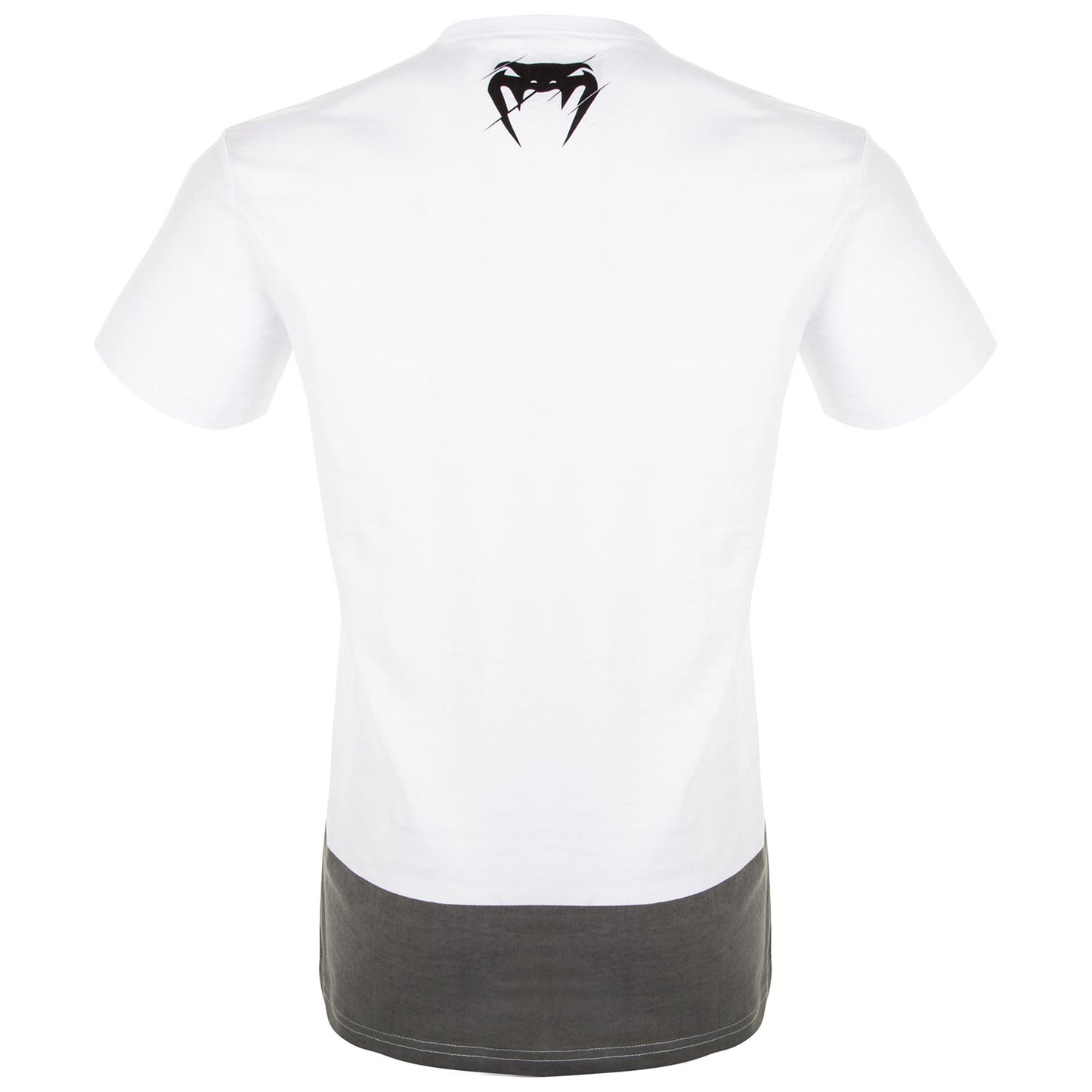 Venum BJJ Klassik T-Shirt