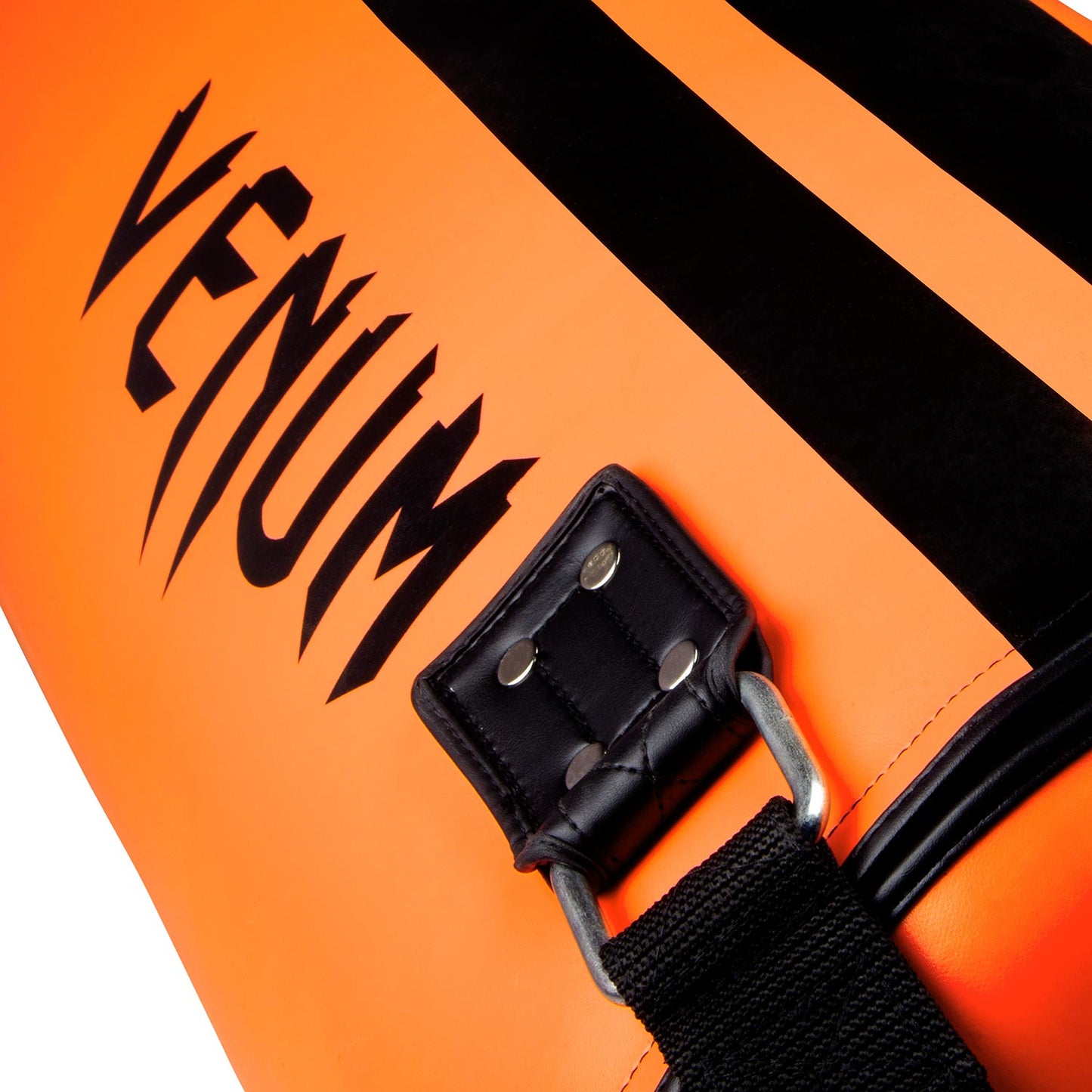 Venum Hurricane Boxsack - Gefüllt - 130 cm