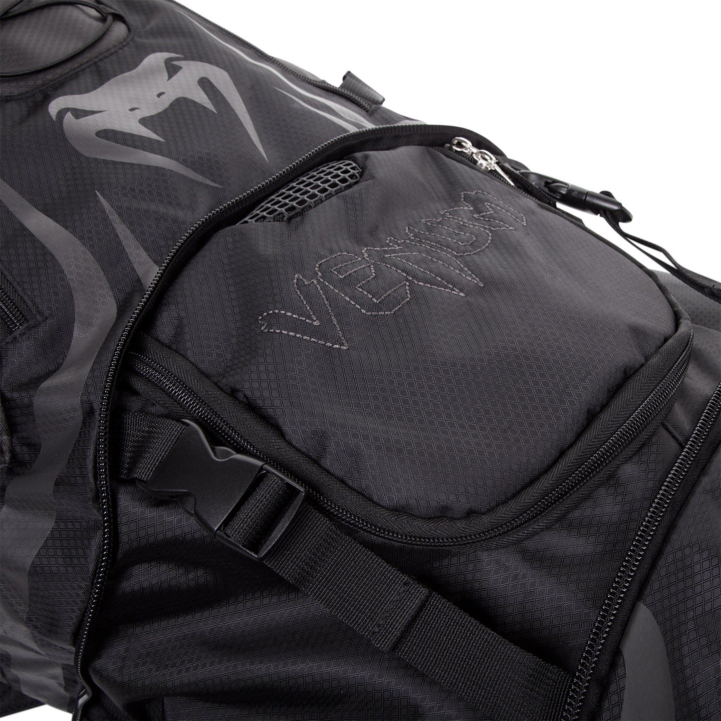 Venum Challenger Xtrem Rucksack
